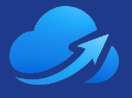 Indryom Logo
